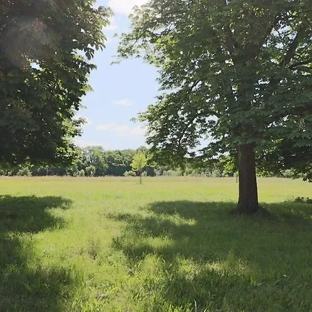 Ecrin De Nature *